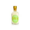 Cocktail Balsam' Gin-tonic 250ml