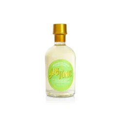 Cocktail Balsam' Gin-tonic 250ml