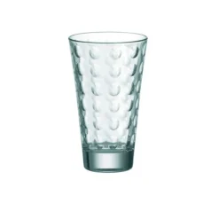 Coffret 6 chopes OPTIC