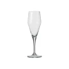 Coffret 6 flûtes à champagne TWENTY