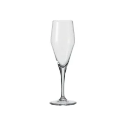 Coffret 6 flûtes à champagne TWENTY