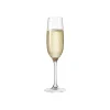 Coffret 6 flûtes à champagne CIAO+