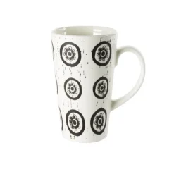 Coffret 4 mugs PALAWAN 29cl