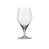 Coffret 6 verres à eau TWENTY