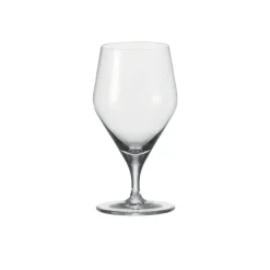 Coffret 6 verres à eau TWENTY