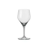 Coffret 6 verres à vin blanc TWENTY