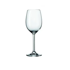 Coffret 6 verres à vin blanc DAILY