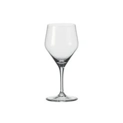 Coffret 6 verres à vin blanc TWENTY