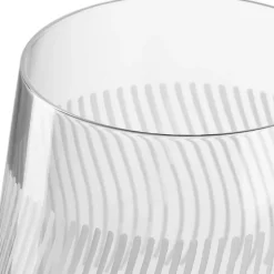 Coffret 6 verres à vin CASELLA