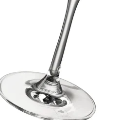 Coffret 6 verres à vin CASELLA