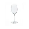 Coffret 6 verres à vin 30cl CIAO+
