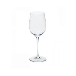 Coffret 6 verres à vin 30cl CIAO+