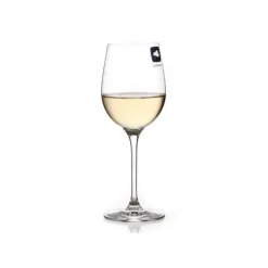 Coffret 6 verres à vin 30cl CIAO+