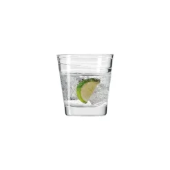 Coffret 6 verres à whisky VARIO