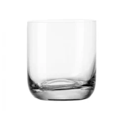 Coffret 6 verres gobelets DAILY