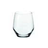 Coffret 6 verres gobelets TWENTY