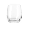 Coffret 6 verres gobelets TIVOLI