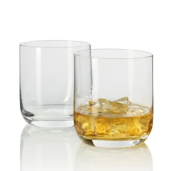 Coffret 6 verres gobelets DAILY