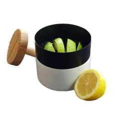Coffret Apéro Guacamole & DIPS
