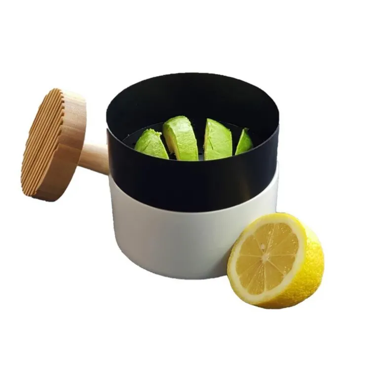 Coffret Apéro Guacamole & DIPS