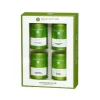 Coffret aux Origines du Thé