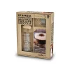 Coffret Barista