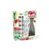 Coffret cadeau Eaux fruitées Bio