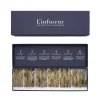 Coffret collection d'infusions