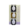 Coffret Confiture fromage