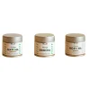 Coffret découverte 3 thés bio 30g Anatae