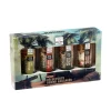Coffret découverte rhum arrangé