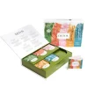 Coffret Detox Bio