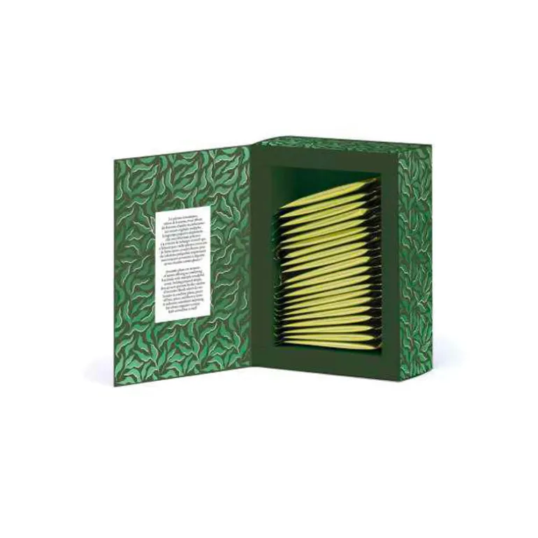Coffret Dreams 20 sachets
