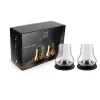 Coffret duo degustation whisky