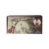 Coffret enfant "kit pâtissier"