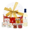 Coffret gourmandise 2024