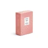Coffret Iconic 20 sachets