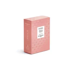 Coffret Iconic 20 sachets