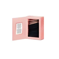 Coffret Iconic 20 sachets