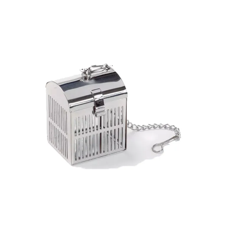 Coffret Jardin Botanique
