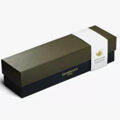 Coffret jardin exotique