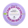 Coffret jolies tisanes fruitées bio