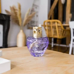 Coffret Lampe Lolita Lempicka