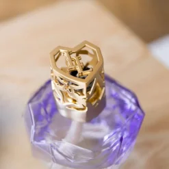 Coffret Lampe Lolita Lempicka