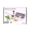 Coffret Mojito à Gogo