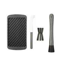 Coffret Mojito à Gogo
