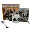 Coffret mon atelier mug cake
