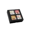 Coffret Petit plaisir