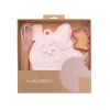 Coffret Pâtisserie Licorne