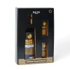 Coffret "Black Pastis"